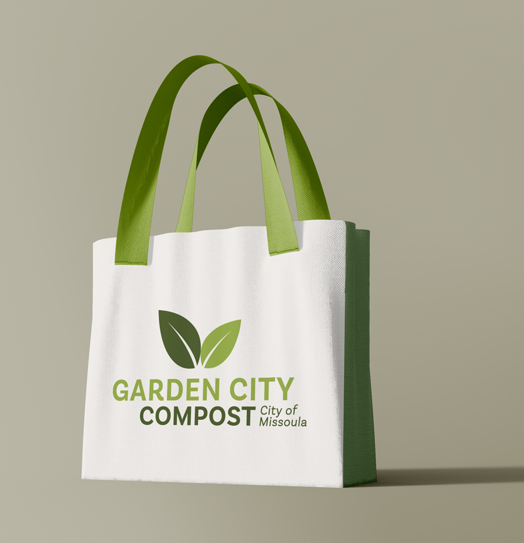 Garden City Compost
