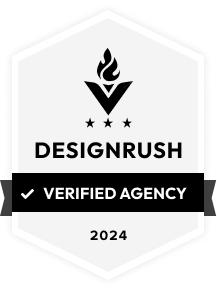 DesignRush"